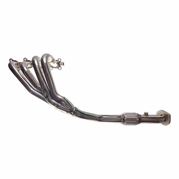 Mazda MX5 1989-1994 1600cc  RoadsterSport Manifold