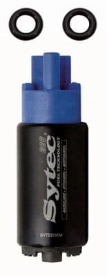 Mazda MX5 2.0 NC 2005-2015 Fuel Pump Upgrade Kit