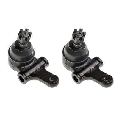 Mazda MX5 90-05  Extended Lower Arm Ball Joints