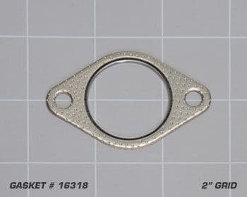 Mazda MX5 90-97 Exhaust System Gasket Multi Use