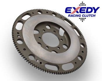 Mazda MX5 94-05 1.8 Ltr Exedy Lightweight Steel Flywheel