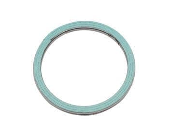 Mazda MX5 99-05  Genuine Exhaust System Gasket