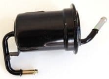 Mazda MX5 Fuel Filter  1998=2005