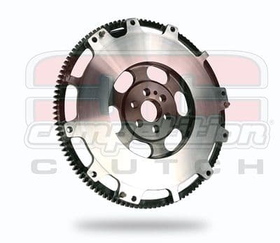 Mazda MX5 NA & NB  1.8 & 1.6  Ultra Lightweight Steel Flywheel Just  4.98 kgs  All years