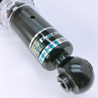 Mazda MX5 NA & NB Border Street Suspension Coil Over Kit