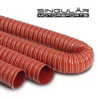 Mazda MX5 NA/NB Brake Cooling Duct 2 .5