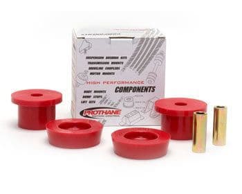 Mazda MX5 NA NB Urethane Differential Mount Bushing Kit  1989-2005