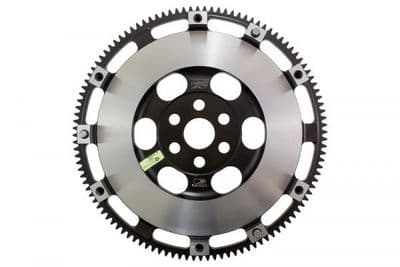 Mazda MX5 NB (94-05)  1.8  Flywheel 