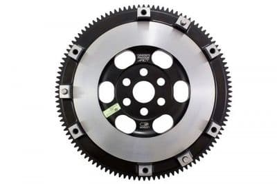 Mazda MX5 NB Lightweight Flywheel 1.8  1994-2005