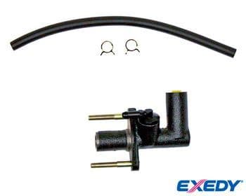 Mazda MX5 NC Clutch Master Cylinder 2006-2015