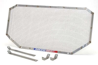 Mazda MX5 NC Racing Beat Radiator Protection Screen