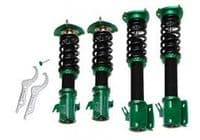 Mazda MX5 NC TEIN  Flex  Z Damper Kit TUV Approved
