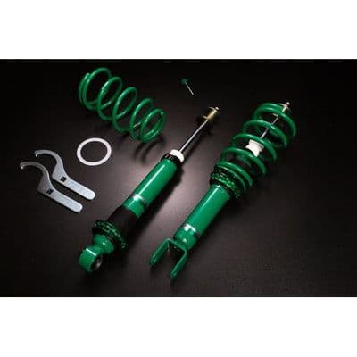 Mazda MX5 NC Tein Street Basis Z Coilovers 2006-2015