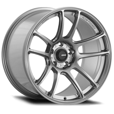 Mazda MX5 NC Wheels &  Wheel Accessories