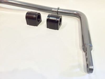 Mazda MX5 ND & Fiat 124 Models Progress Technologies  FRONT Anti Roll  Bar