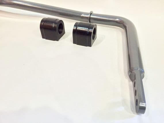 Mazda MX5 ND & Fiat 124 Models Progress Technologies  FRONT Anti Roll  Bar