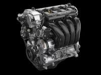 Mazda MX5 ND  Skyactiv  new replacement engine 2016-2024