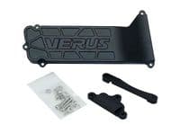 Mazda MX5 ND Verus Engineering Throttle Pedal Spacer