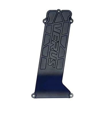 Mazda MX5 ND Verus Engineering Throttle Pedal Spacer