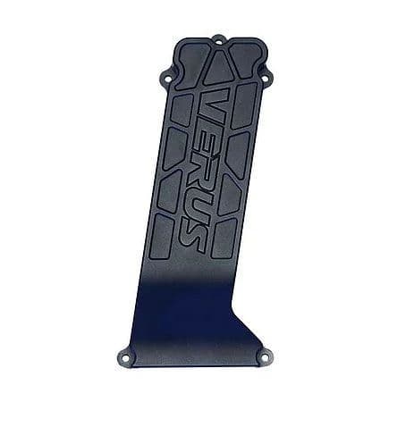 Mazda MX5 ND Verus Engineering Throttle Pedal Spacer