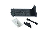 Mazda MX5  Throttle Pedal Spacer -  by Verus Engineering
