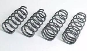 Mazda ND  RoadsterSport RoadsterSport High Performance Springs