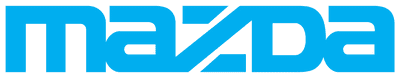Mazda Parts. As an Official Mazda Parts Distributor, we can supply any Mazda Part available.