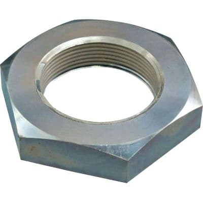 Mazda Rotary Flywheel Nut for RX7 and RX8
