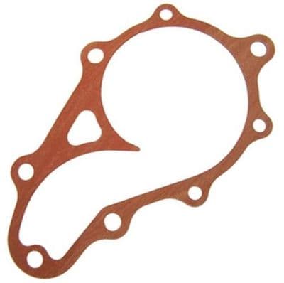 Mazda RX 7 FD Water pump Gasket