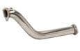 Mazda RX 7 TII (87-91) Racing Beat  REV T11 Complete  Street Legal Exhaust System Turbo II