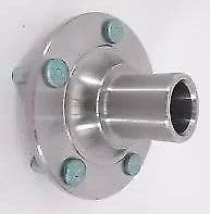 Mazda  RX-8 Rear Axle  Hub   Genuine Mazda