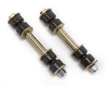 Mazda RX7 (79-85) FRONT  Set Anti Roll Bar links (one pair)