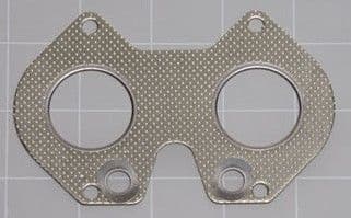 Mazda  RX7 FB Manifold Gasket 12A