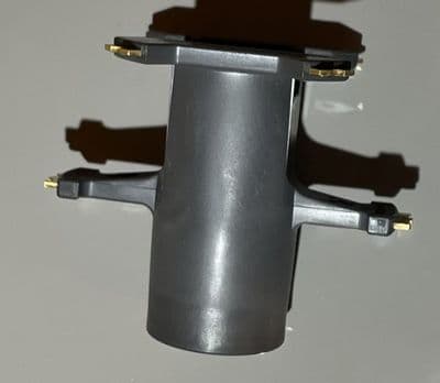 Mazda RX7 FB Rotor Arm Genuine Mazda Part 1978 - 1985