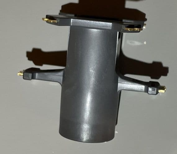 Mazda RX7 FB Rotor Arm Genuine Mazda Part 1978 - 1985