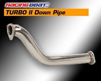 Mazda RX7 FC3S REV TII 3