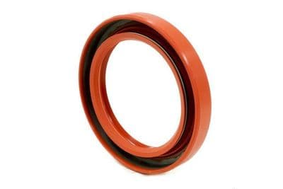 Mazda RX7 FD FC Rear Main Oil seal