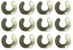 Mazda RX7 FD3s  & FC T11 and EGI Corner Seal spring set