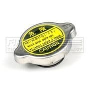 Mazda RX7 & RX8 Radiator/Pressure Cap  0.9