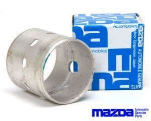 Mazda RX7 Stationary Gear Bearings FD3S or T11 Sold as a pair