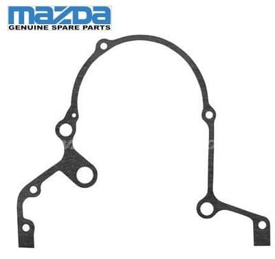 Mazda RX7FD Front engine Cover Gasket