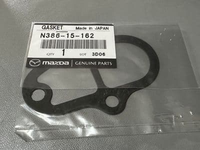 Mazda RX7FD Front Water Housing  Gasket