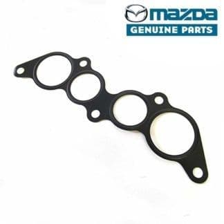 Mazda RX7FD Upper Intake Manifold Gasket