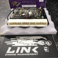 Mazda RX7FD3S  1991-2002  Link ECU
