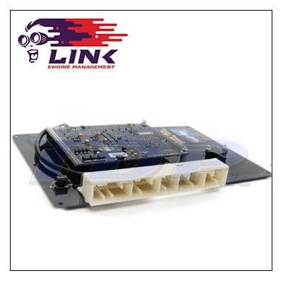 Mazda RX7FD3S  1991-2002  Link ECU