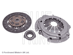 Mazda RX8 Clutch Kit 192 5 Speed Models