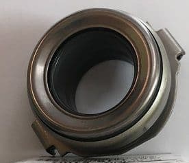 Mazda RX8 Clutch release bearing Genuine Mazda to fit all manual RX-8's