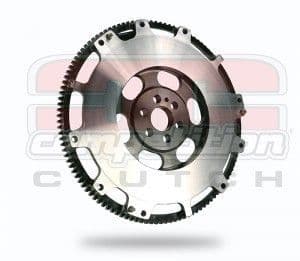 Mazda RX8 Competition Clutch  Lightweight Steel Flywheel Just 5.98 kgs 2003-2012