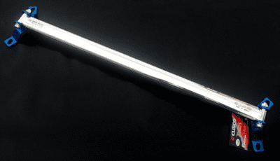 Mazda RX8 Cusco Strut Brace  Rear 2003-2012