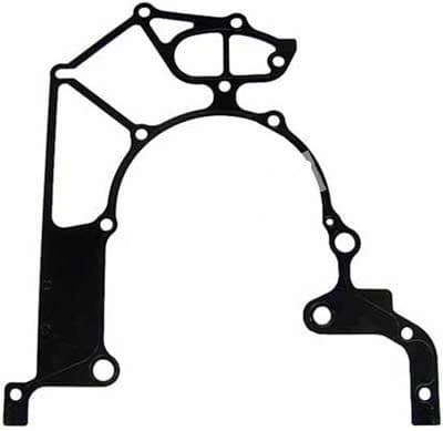 Mazda RX8 Front Cover Gasket